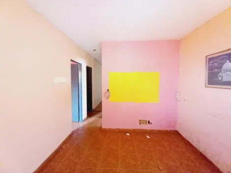 imagem 3 - Casa - Padrão imagem 3 - Casa - Padrão