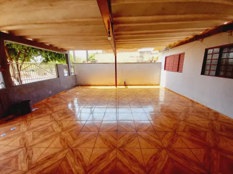 imagem 1 - Casa - Padrão imagem 1 - Casa - Padrão