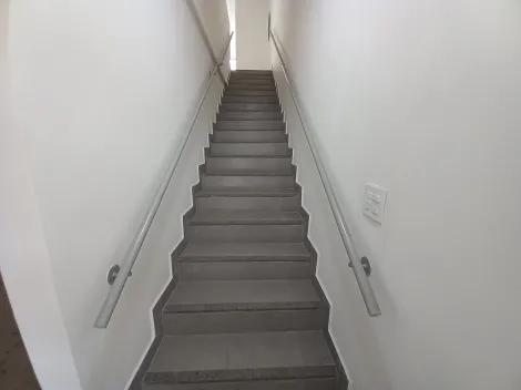 imagem 4 - Loja comercial de 276m² com 04 banheiros para locação - Centro imagem 4 - Loja comercial de 276m² com 04 banheiros para locação - Centro