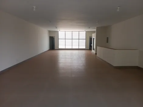 imagem 2 - Loja comercial de 276m² com 04 banheiros para locação - Centro imagem 2 - Loja comercial de 276m² com 04 banheiros para locação - Centro