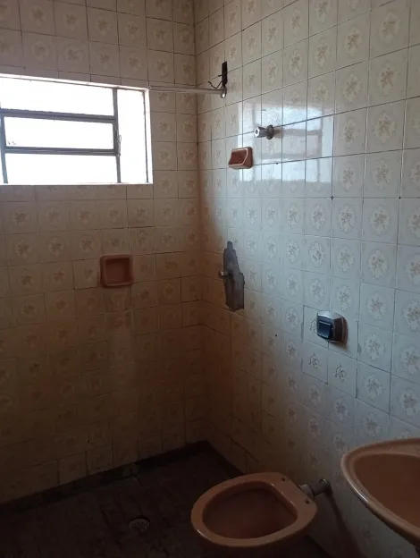 imagem 5 - Casa térrea de 146m² com 03 quartos à venda - Quintino Facci I imagem 5 - Casa térrea de 146m² com 03 quartos à venda - Quintino Facci I