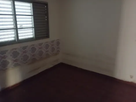 imagem 3 - Casa térrea de 146m² com 03 quartos à venda - Quintino Facci I imagem 3 - Casa térrea de 146m² com 03 quartos à venda - Quintino Facci I