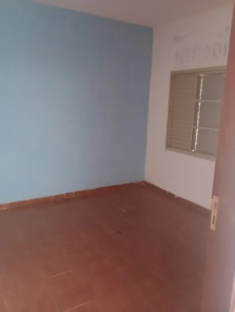 imagem 4 - Casa térrea de 146m² com 03 quartos à venda - Quintino Facci I imagem 4 - Casa térrea de 146m² com 03 quartos à venda - Quintino Facci I