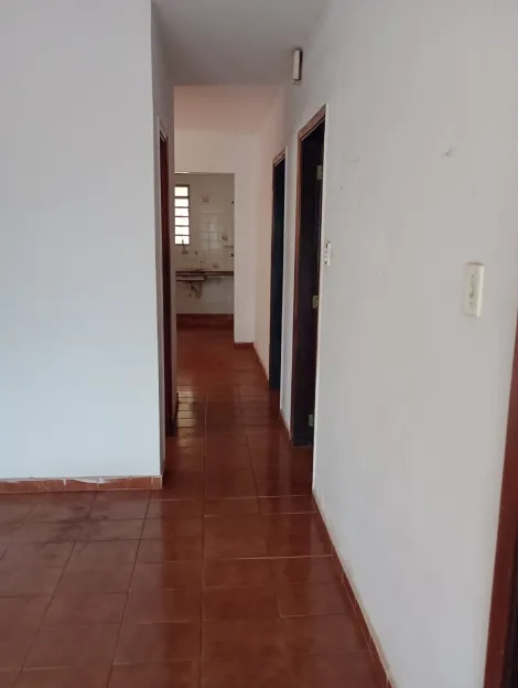 imagem 2 - Casa térrea de 146m² com 03 quartos à venda - Quintino Facci I imagem 2 - Casa térrea de 146m² com 03 quartos à venda - Quintino Facci I