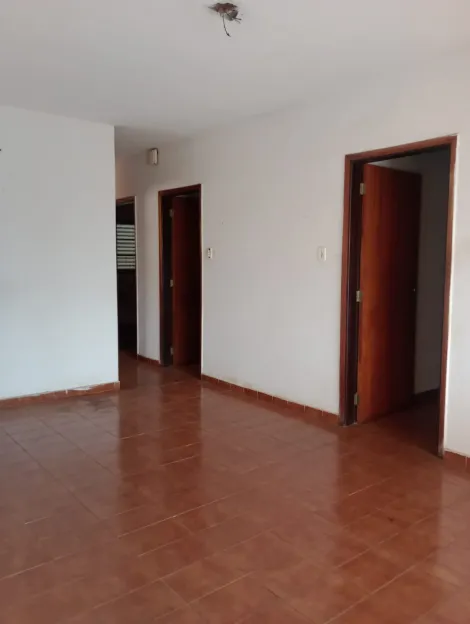 imagem 1 - Casa térrea de 146m² com 03 quartos à venda - Quintino Facci I imagem 1 - Casa térrea de 146m² com 03 quartos à venda - Quintino Facci I