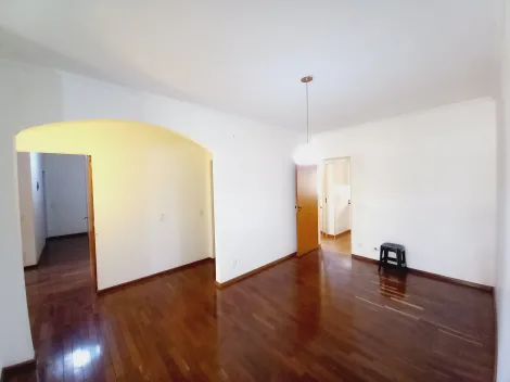 imagem 5 - Apartamento - Padrão imagem 5 - Apartamento - Padrão
