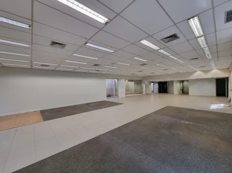 imagem 1 - Loja de esquina com 498m² para locação - Ipiranga imagem 1 - Loja de esquina com 498m² para locação - Ipiranga