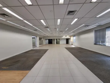 imagem 2 - Loja de esquina com 498m² para locação - Ipiranga imagem 2 - Loja de esquina com 498m² para locação - Ipiranga