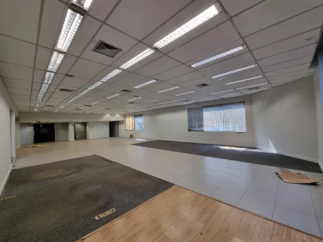 imagem 3 - Loja de esquina com 498m² para locação - Ipiranga imagem 3 - Loja de esquina com 498m² para locação - Ipiranga