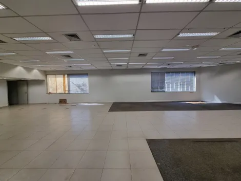 imagem 4 - Loja de esquina com 498m² para locação - Ipiranga imagem 4 - Loja de esquina com 498m² para locação - Ipiranga