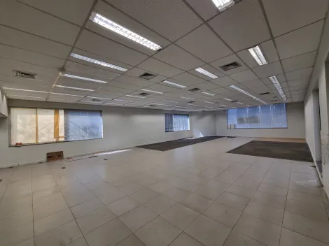 imagem 5 - Loja de esquina com 498m² para locação - Ipiranga imagem 5 - Loja de esquina com 498m² para locação - Ipiranga