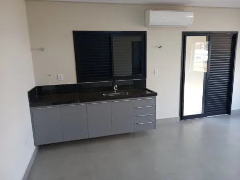 imagem 2 - Sala comercial de 50m² para locação - Iguatemi imagem 2 - Sala comercial de 50m² para locação - Iguatemi