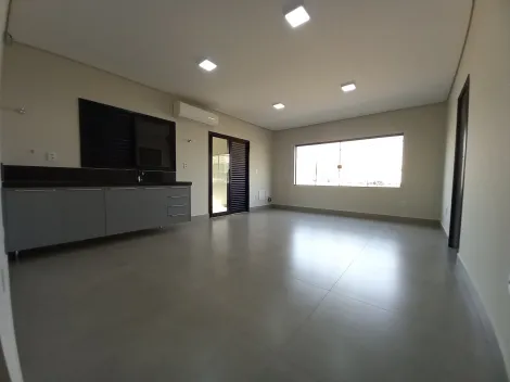 imagem 1 - Sala comercial de 50m² para locação - Iguatemi imagem 1 - Sala comercial de 50m² para locação - Iguatemi