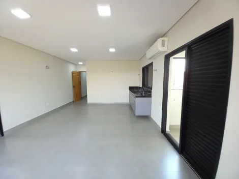 imagem 3 - Sala comercial de 50m² para locação - Iguatemi imagem 3 - Sala comercial de 50m² para locação - Iguatemi