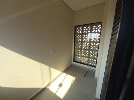 imagem 4 - Sala comercial de 50m² para locação - Iguatemi imagem 4 - Sala comercial de 50m² para locação - Iguatemi