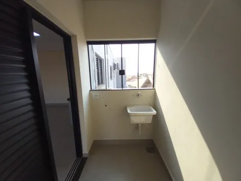 imagem 5 - Sala comercial de 50m² para locação - Iguatemi imagem 5 - Sala comercial de 50m² para locação - Iguatemi