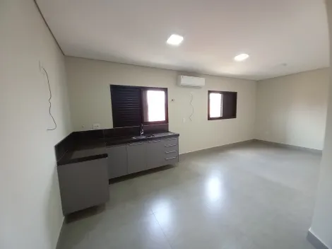 imagem 2 - Sala comercial de 50m² para locação - Iguatemi imagem 2 - Sala comercial de 50m² para locação - Iguatemi