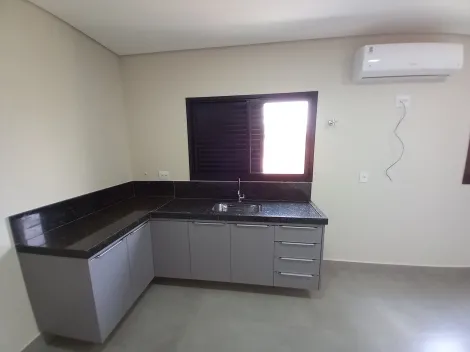 imagem 4 - Sala comercial de 50m² para locação - Iguatemi imagem 4 - Sala comercial de 50m² para locação - Iguatemi