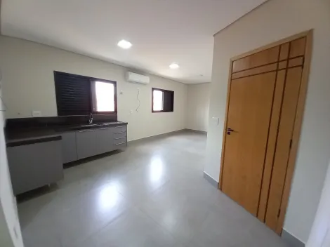 imagem 1 - Sala comercial de 50m² para locação - Iguatemi imagem 1 - Sala comercial de 50m² para locação - Iguatemi