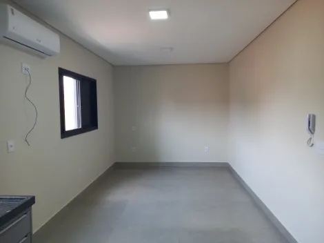 imagem 5 - Sala comercial de 50m² para locação - Iguatemi imagem 5 - Sala comercial de 50m² para locação - Iguatemi