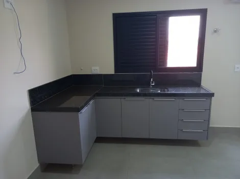 imagem 3 - Sala comercial de 50m² para locação - Iguatemi imagem 3 - Sala comercial de 50m² para locação - Iguatemi