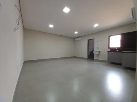 imagem 1 - Sala comercial de 50m² para locação - Iguatemi imagem 1 - Sala comercial de 50m² para locação - Iguatemi