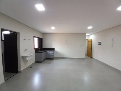 imagem 2 - Sala comercial de 50m² para locação - Iguatemi imagem 2 - Sala comercial de 50m² para locação - Iguatemi