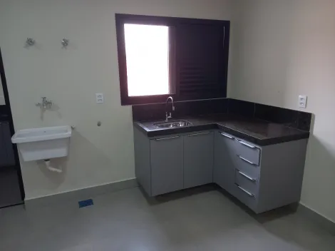imagem 3 - Sala comercial de 50m² para locação - Iguatemi imagem 3 - Sala comercial de 50m² para locação - Iguatemi