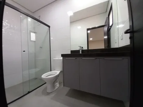 imagem 5 - Sala comercial de 50m² para locação - Iguatemi imagem 5 - Sala comercial de 50m² para locação - Iguatemi
