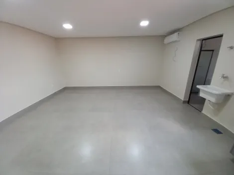 imagem 4 - Sala comercial de 50m² para locação - Iguatemi imagem 4 - Sala comercial de 50m² para locação - Iguatemi