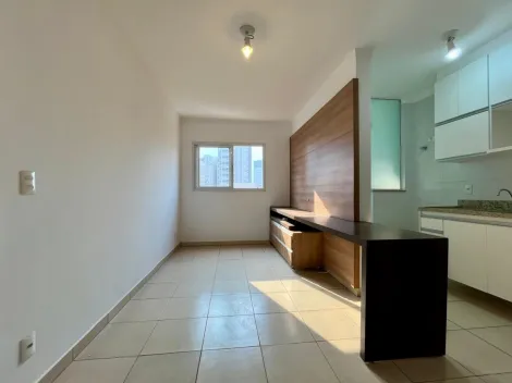 imagem 4 - Apartamento de 39m² com 01 quarto para locação e venda - Nova Aliança imagem 4 - Apartamento de 39m² com 01 quarto para locação e venda - Nova Aliança