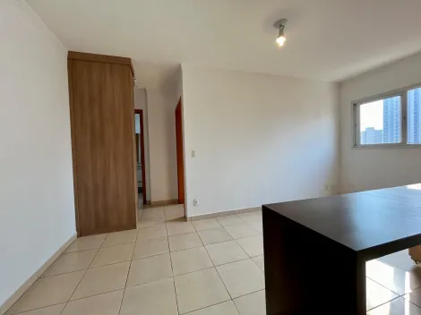 imagem 5 - Apartamento de 39m² com 01 quarto para locação e venda - Nova Aliança imagem 5 - Apartamento de 39m² com 01 quarto para locação e venda - Nova Aliança