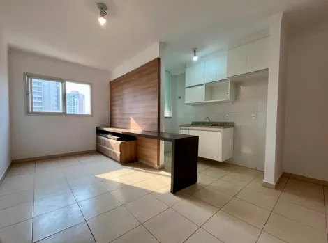 imagem 2 - Apartamento de 39m² com 01 quarto para locação e venda - Nova Aliança imagem 2 - Apartamento de 39m² com 01 quarto para locação e venda - Nova Aliança