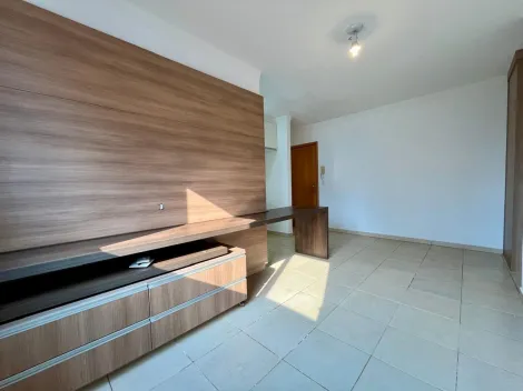 imagem 3 - Apartamento de 39m² com 01 quarto para locação e venda - Nova Aliança imagem 3 - Apartamento de 39m² com 01 quarto para locação e venda - Nova Aliança