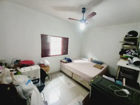 imagem 3 - Casa - Padrão imagem 3 - Casa - Padrão