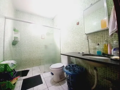 imagem 5 - Casa - Padrão imagem 5 - Casa - Padrão