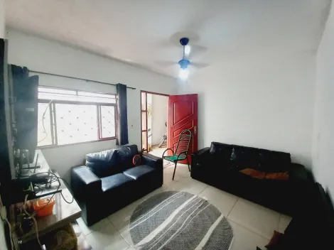 imagem 2 - Casa - Padrão imagem 2 - Casa - Padrão