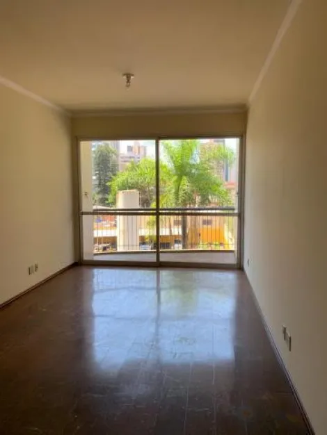 imagem 1 - Apartamento de 100m² com 03 quartos para locação e venda - Centro imagem 1 - Apartamento de 100m² com 03 quartos para locação e venda - Centro