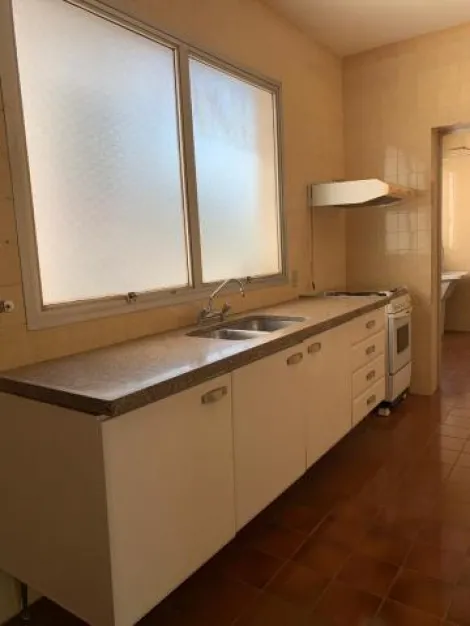 imagem 4 - Apartamento de 100m² com 03 quartos para locação e venda - Centro imagem 4 - Apartamento de 100m² com 03 quartos para locação e venda - Centro