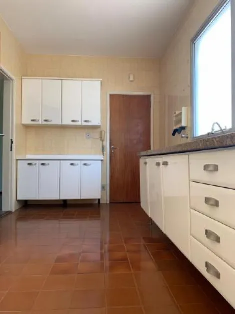 imagem 2 - Apartamento de 100m² com 03 quartos para locação e venda - Centro imagem 2 - Apartamento de 100m² com 03 quartos para locação e venda - Centro