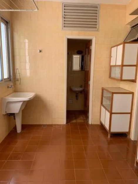imagem 5 - Apartamento de 100m² com 03 quartos para locação e venda - Centro imagem 5 - Apartamento de 100m² com 03 quartos para locação e venda - Centro