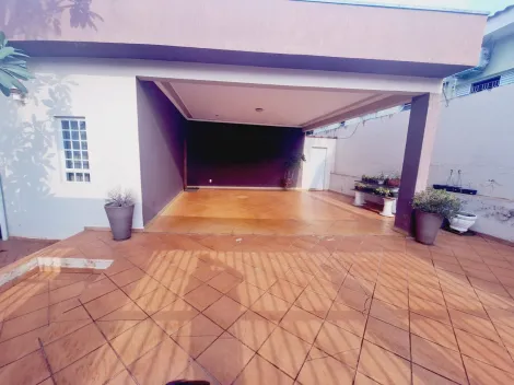 imagem 2 - Casa à venda 500m² sendo 240m2 com 03 quartos 01 suíte área gourmet com piscina na City Ribeirão imagem 2 - Casa à venda 500m² sendo 240m2 com 03 quartos 01 suíte área gourmet com piscina na City Ribeirão