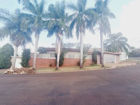 imagem 1 - Casa à venda 500m² sendo 240m2 com 03 quartos 01 suíte área gourmet com piscina na City Ribeirão imagem 1 - Casa à venda 500m² sendo 240m2 com 03 quartos 01 suíte área gourmet com piscina na City Ribeirão