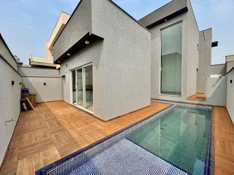 imagem 5 - Casa sobrado de 195m² com 03 suítes à venda em condomínio - Jardim San Marco imagem 5 - Casa sobrado de 195m² com 03 suítes à venda em condomínio - Jardim San Marco