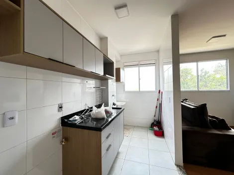 imagem 3 - Apartamento - Padrão imagem 3 - Apartamento - Padrão