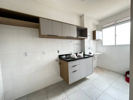 imagem 4 - Apartamento - Padrão imagem 4 - Apartamento - Padrão