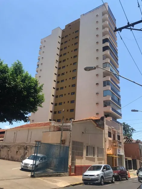 imagem 1 - Apartamento de 107m² com 02 quartos à venda - Centro imagem 1 - Apartamento de 107m² com 02 quartos à venda - Centro