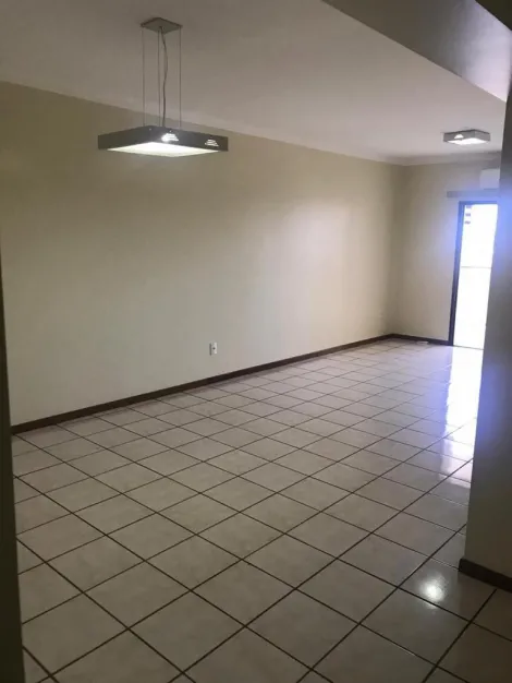 imagem 3 - Apartamento de 107m² com 02 quartos à venda - Centro imagem 3 - Apartamento de 107m² com 02 quartos à venda - Centro
