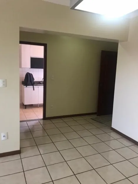 imagem 4 - Apartamento de 107m² com 02 quartos à venda - Centro imagem 4 - Apartamento de 107m² com 02 quartos à venda - Centro