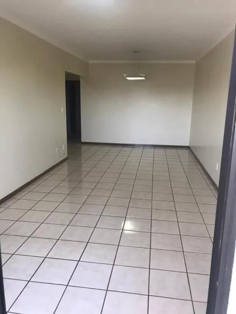 imagem 2 - Apartamento de 107m² com 02 quartos à venda - Centro imagem 2 - Apartamento de 107m² com 02 quartos à venda - Centro
